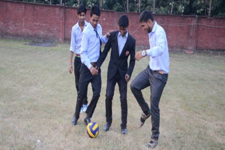 sports